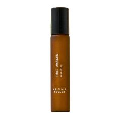 BHAWA - Aroma Roller 10ml (4 Flavors) BHAWA_AR-MO
