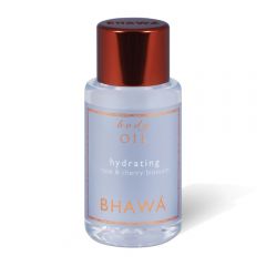 BHAWA - 身體油 (6種香味) BHAWA_BO_All