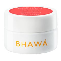 BHAWA - 身體磨砂膏 (4種香味) BHAWA_BS00_All