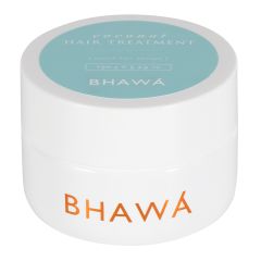 BHAWA - COCONUT HAIR TREATMENT 150g BHAWA_CC002