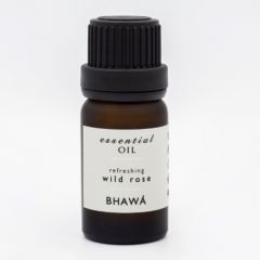 BHAWA - 香薰油 (9種香味) BHAWA_ESS00_All