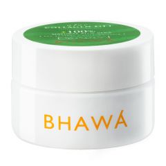 BHAWA - 蘆薈膠原蛋白霜 BHAWA_FC005