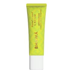 BHAWA - Aroma Handcream Lemongrass 30g BHAWA_HC-1