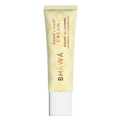 BHAWA - Aroma Handcream Jasmine 30g BHAWA_HC-2