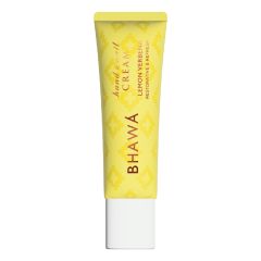 BHAWA - Aroma Handcream Verbena 30g BHAWA_HC-3