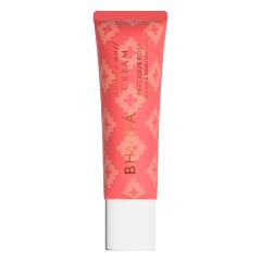 BHAWA - Aroma Handcream Rose 30g BHAWA_HC-4