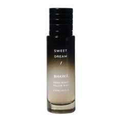 BHAWA - 晚安好眠睡眠噴霧 30ml(3種香味) BHAWA_PM-MO