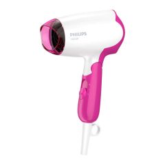 BHD003_03 Philips - DryCare Essential Hairdryer BHD003/03