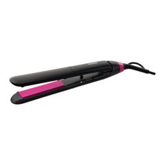 BHS375_03 Philips - StraightCare Essential ThermoProtect straightener BHS375/03