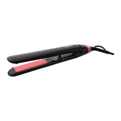 BHS376_03 Philips - StraightCare Essential ThermoProtect straightener BHS376/03