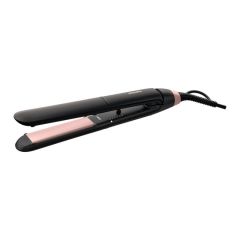 BHS378_03 Philips - StraightCare Essential ThermoProtect straightener BHS378/03