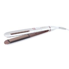 Philips - Straightener Prestige with SenseIQ︱BHS830/03 BHS830_03_A