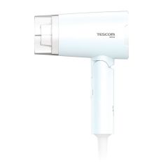 Tescom - World Voltage Ionic Hair Dryer CR-BID48