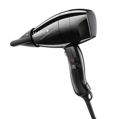 Valera Swiss Nano 6300 Light 2000W Hairdryer VAL-SN6300RC