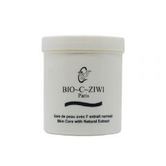 Bio~C~Ziwi - [For Professional Use] Tea Tree Gel | 250ML Bio_C053