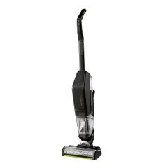 BISSELL - CrossWave X7 Cordless Pet BISSELL_2832E