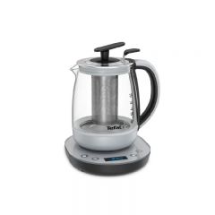 Tefal - Tea Maker BJ800D BJ800D-c