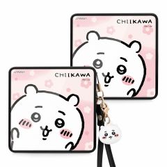 GARMMA - Chiikawa 數顯PD快充行動電源 10000mAh [多種角色] BK39321_ALL