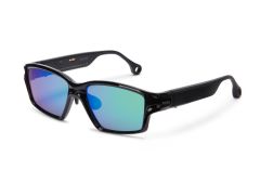 AirGo™ 2 Neon 1 智能眼鏡 BKARS-0024-all-R