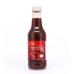 Puro - Organic Sour Cherry Juice BL1430