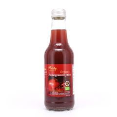 Puro - 100% 有機純紅石榴汁 BL1580