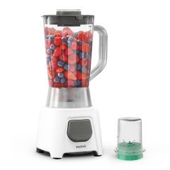 Tefal - Blendeo Blender BL2B11 BL2B11-R