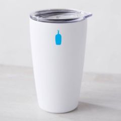 Blue Bottle Coffee - MiiR Commuter Cup 12 oz