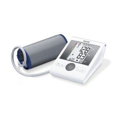 Beurer - BM28 Blood pressure monitor BM28_gsil
