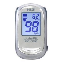 Nissei - BO-750 血氧測量儀