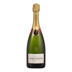 Bollinger - Special Cuvee Brut NV 750ml x 1 支 BOL702