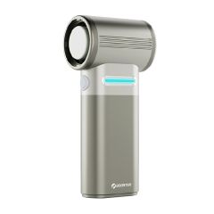 BOOSTER - Jet Fan NANO 03M BOOSTER_03M