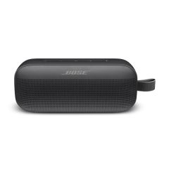 Bose - SoundLink Flex Bluetooth speaker (5 colours) BOSE_FLEX_ALL