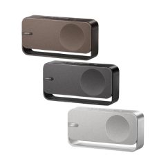 Bose - SoundLink Home Bluetooth Speaker (Multi Colours) BOSE_SL_HOME_ALL