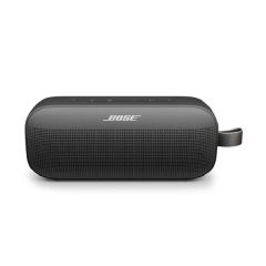 Bose - SoundLink Flex Portable Speaker (2nd Gen) [Multi Colours] BOSE_SLFLEX2_ALL