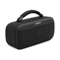 Bose - SoundLink Max Portable Speaker - Multi Colors BOSE_SLMAX_ALL