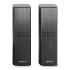 Bose - Surround Speakers 700 (Black/White) BOSE_SURROUND700_A