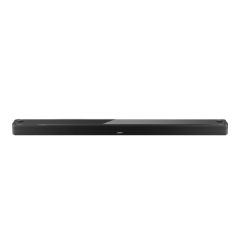 Bose - Smart Ultra Soundbar (Black/White) BOSE_ULTRASB_ALL