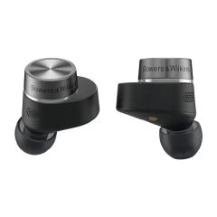 Bowers & Wilkins - Pi7 S2 In-Ear True Wireless earbuds [Multi Colours] BOWER_PI7S2_ALL