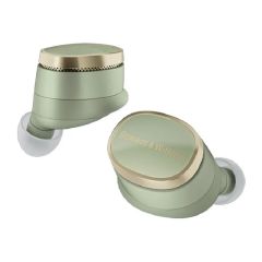 Bowers & Wilkins - Pi8 旗艦真無線藍牙耳機 [翡冷翠] BOWER_PI8_GN