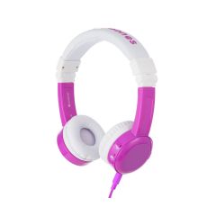OnanOff - Buddyphones Inflight (4 Colors) BP-IF-M
