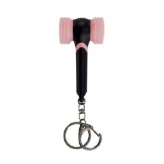 BLACKPINK - LIGHT STICK KEYRING SPECIAL EDITION BP-LIGHT-SPECIAL