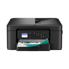 Brother DCP-J1360DW Inkjet Printer BR-J1360DW