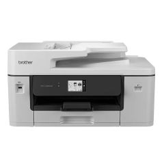 Brother - MFC-J3660DW 四合一多功能 A3 彩色噴墨式打印機 br-J3660dw