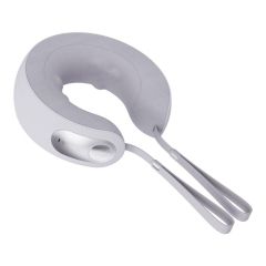 breo - Neck D5 頸部按摩器
 送 $200超市禮劵 breoNeckD5