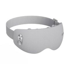 breo - See7 眼部按摩器
 送 $50超市禮劵 breoSee7
