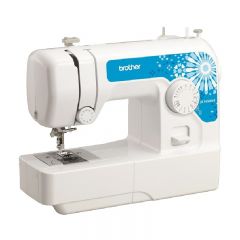 Brother 家用縫紉機 JA1450NT BrotherJA1450NT