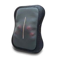 (電子換領券) OTO - Back Spa Lite 無線背部按摩器 (BS-330R) BS-330R