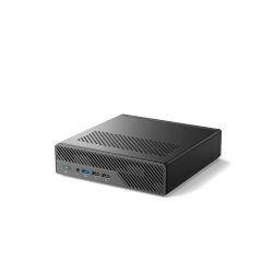 Minisforum MS01 i9-12900H 0GB+0GB No OS 迷你電腦準系統(BS-MMS012)