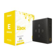 ZOTAC - Magnus EN474070C i7 14700HX RTX 4070 0GB+0GB No OS Barebone Gaming Mini PC(BS-ZEN747+PB-PCNB) BS-ZEN747