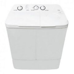 BNO [康富] - BSA750 7.5KG 半自動洗衣機BSA750